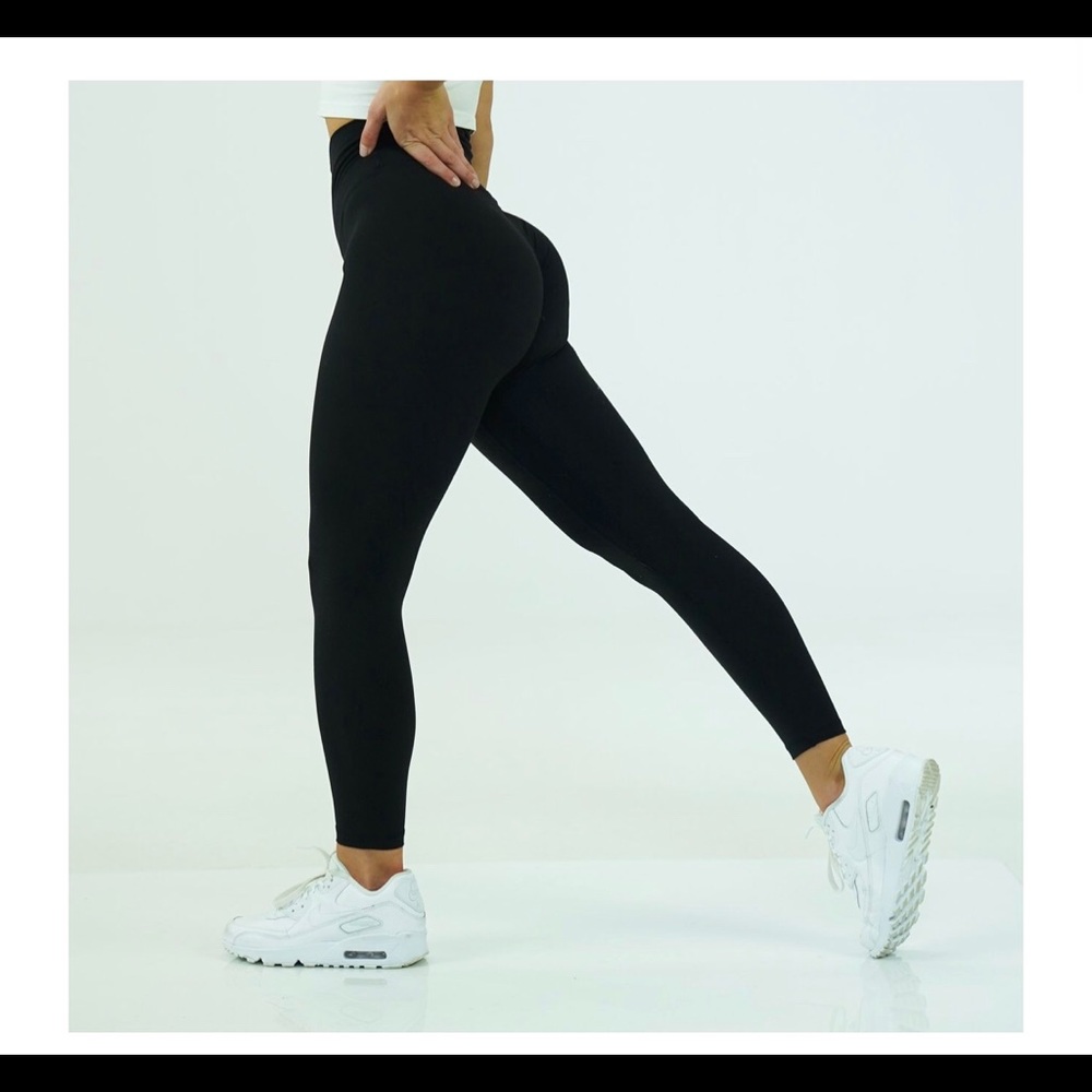NVGTN leggings